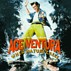 Ace Ventura: When Nature Calls CD Soundtrack