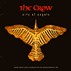 Crow: City of Angels movie soundtrack