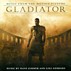 Gladiator Movie Soundtrack