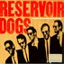 Movie Soundtrack for Reservoir Dogs