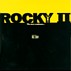 Movie Soundtrack for Rocky 2