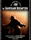 The Shawshank Redemption Script