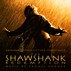 Movie Soundtrack of the Shawshank Redemption
