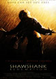 Shawshank Redemption Poster