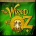 Story and Songs from the Wizard of Oz
