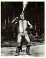 Tin Man Poster